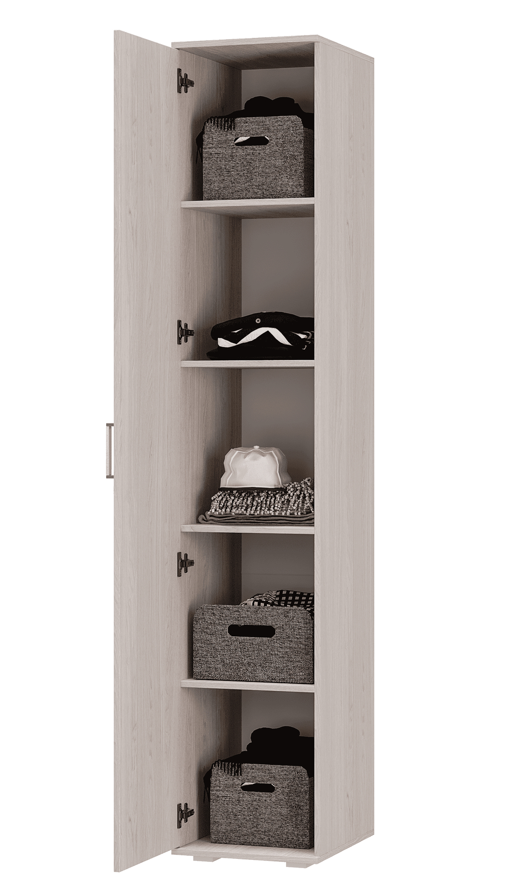 Гостиная Белла. Комплект 1