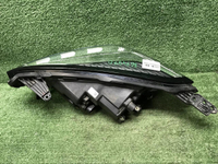 Фара правая Chery Tiggo 7 Pro (2020-2024) LED
