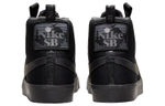 Кроссовки Nike Blazer Sb Zoom Prm