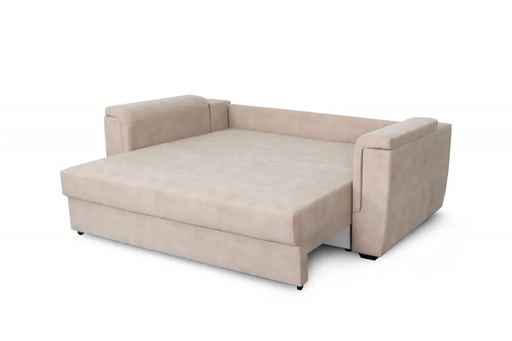 Диван-кровать "Милан"