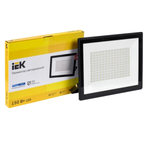 Прожектор светодиодный IEK LPDO601-150-65-K02