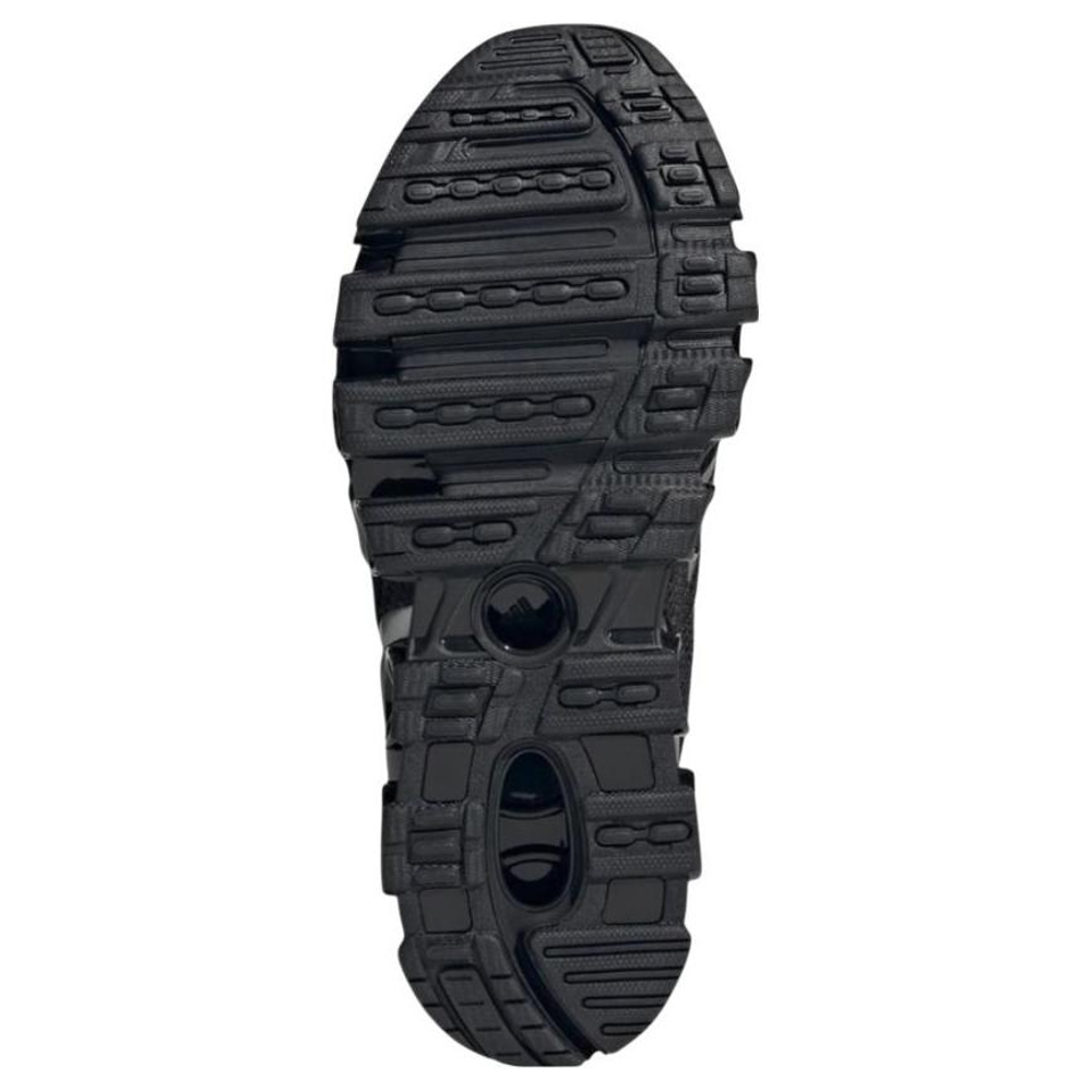 Adidas S Mega Ghostride
