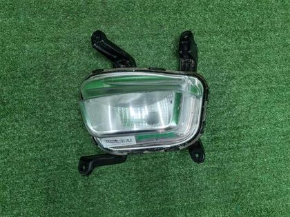 ПТФ левая KIA Rio 3 QB (2015-2017)