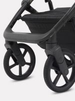 Коляска 2 в 1 Rant Garda