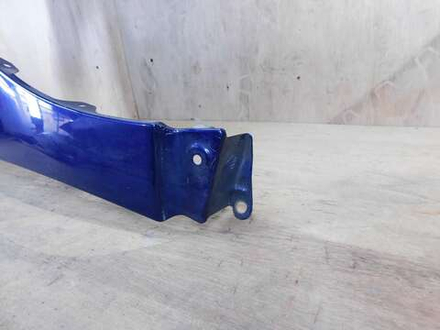 крыло переднее правое Toyota Prius ZVW30 35