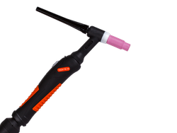 TECH SUPER TS 18 (ОКС+б/р, 2 Pin) ,4 м, IOB66906-SV002