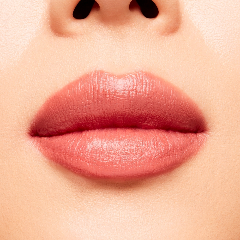 MAC Cosmetics Powder Kiss Velvet Blur Slim Stick - Матовая увлажняющая помада, 2 g