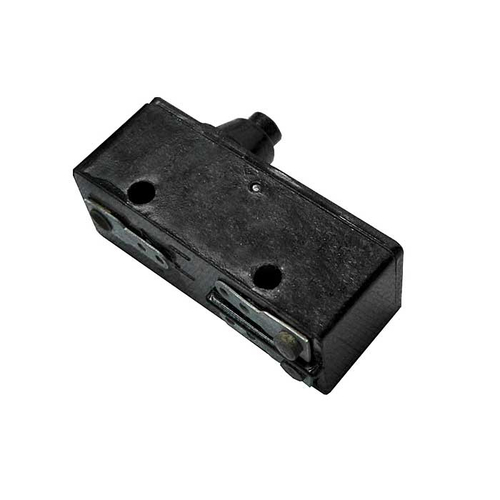 Микропереключатель МП 2102Л исп.4