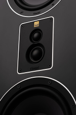 Magnat Signature 809, напольная АС