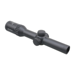 Оптический прицел Vector Optics 30 мм SFP Continental X6 1-6X24 Fiber