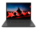 14" Ноутбук Lenovo ThinkPad T14 Gen 4 (1920x1200, AMD Ryzen 5 Pro 7540U, RAM 16ГБ, SSD 512ГБ, AMD Radeon 740M, OS Windows)