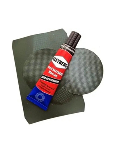 Клей KLEYBERG мастер