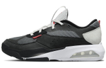 Кроссовки Jordan Air 200E