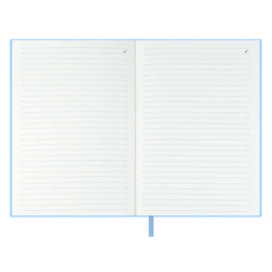 59eaa9b5_b3b3_11ef_ba9b_d05099d5d12d_ce9b1fff_a390_11f0_baba_d05099d5d12d (1)