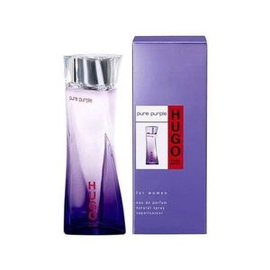 Hugo Boss Pure Purple Eau De Parfum