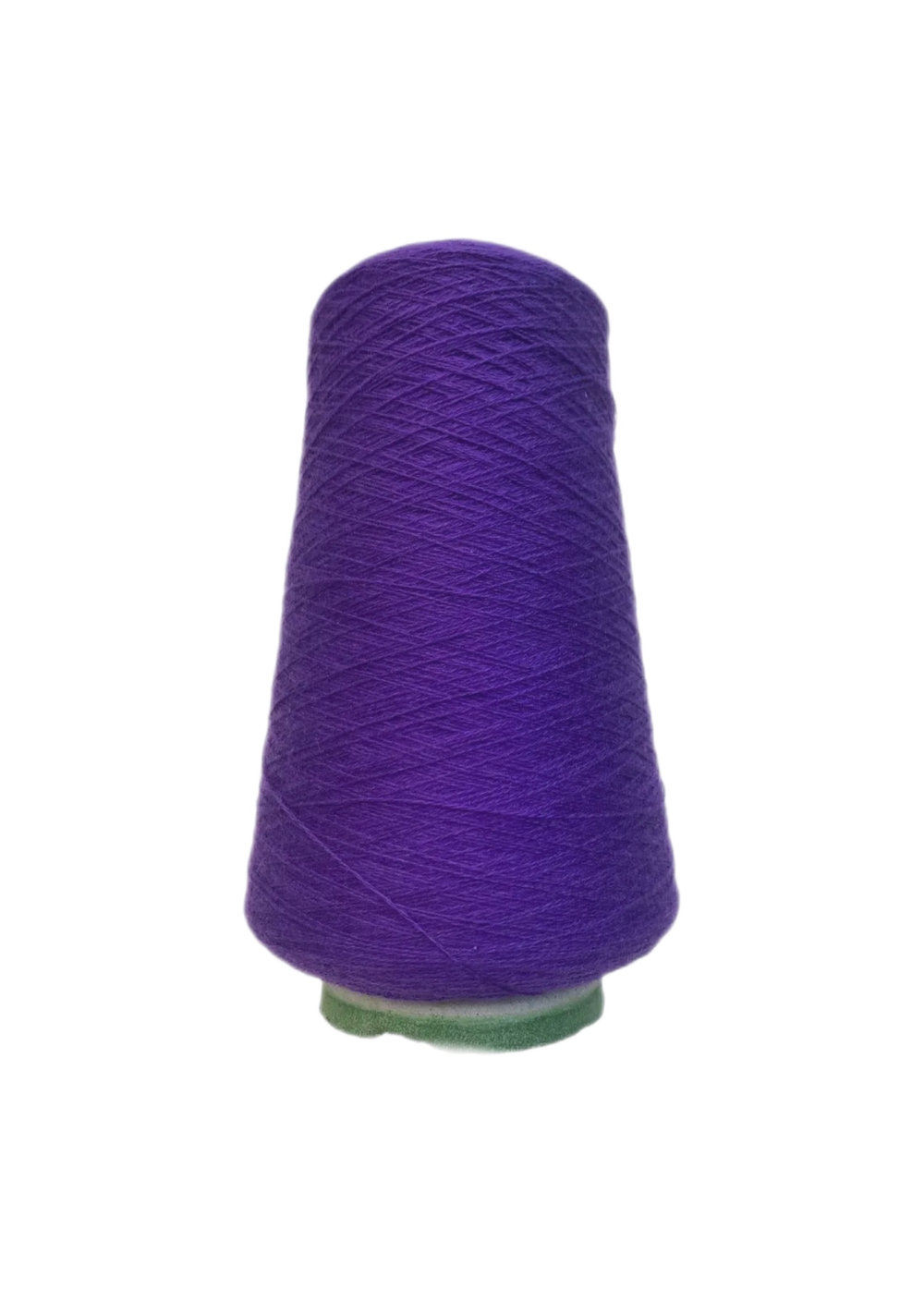 Пряжа на бобине (Италия 220г) 100% кашемир 100г-1350 м.