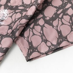 Рубашка Ymkashix Kelp