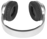 Наушники беспроводные Panasonic RB-HX220BEES