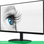 Монитор MSI Pro MP245V