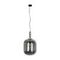 Подвесной светильник Loft IT Oda 10195/350 Smoke