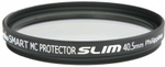 Защитный фильтр Kenko MC Protector Slim 40,5mm