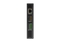 Wyrestorm TX-SCL-HDBT - бесподрывный модуль для MX-1616-SCL, вход: HDMI 2.0. Выход: HDBT 4К30 4:4:4, де-эмбендинг аудио