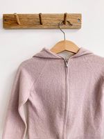 Кашемировый кардиган Kuxo, 92