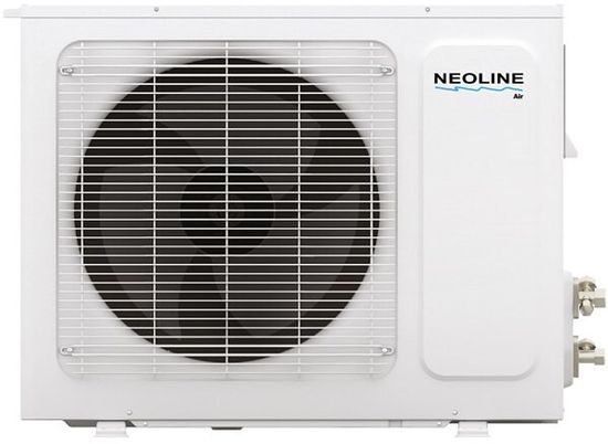 Сплит-система Neoline NAC-07HN1