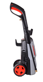 Мойка высокого давления Ресанта МР-200П