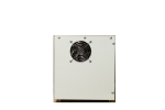 Cтабилизатор напряжения PS10000W-30