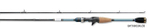 Спиннинг PROX BATS602MLCB SE(BL) 602MLC (Длина 1,80м, Тест 5-14гр)
