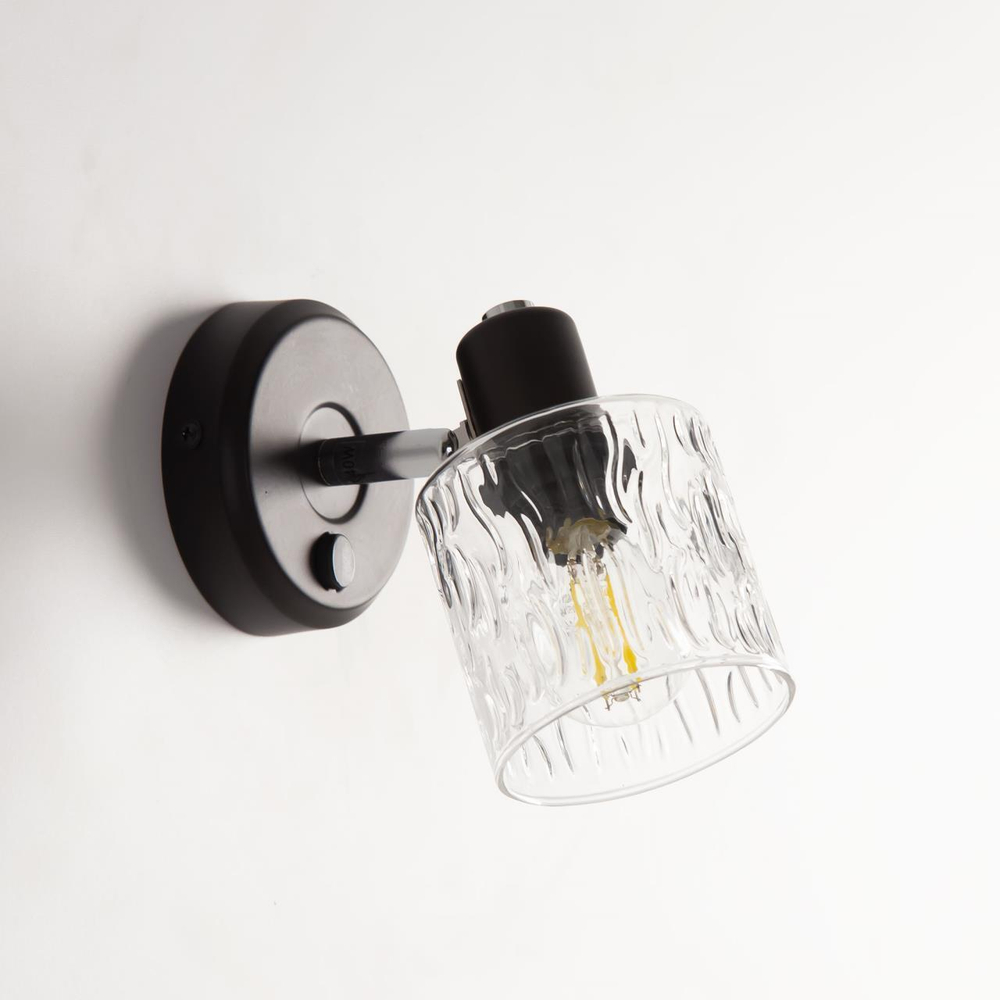 Настенный светильник Citilux Артик CL510515