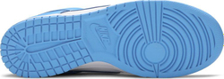 Nike Dunk 'University Blue'
