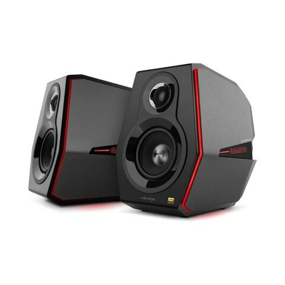 Акустическая система EDIFIER G5000 black