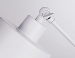 Настольная лампа офисная Ambrella Light TR TR8152