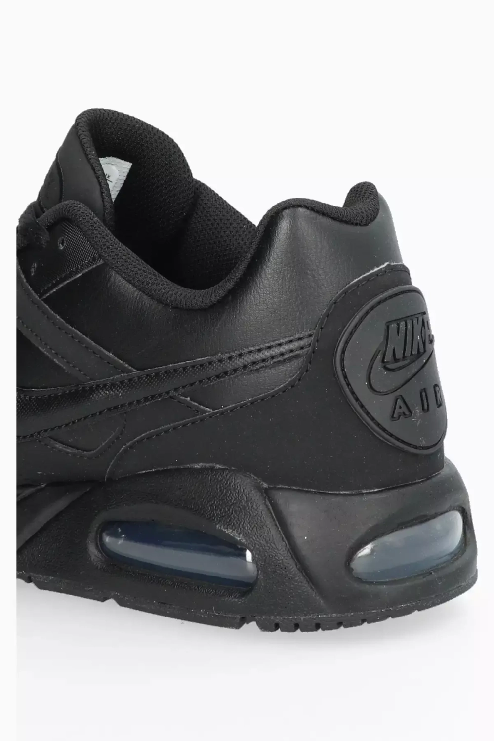 Air max ivo nike online