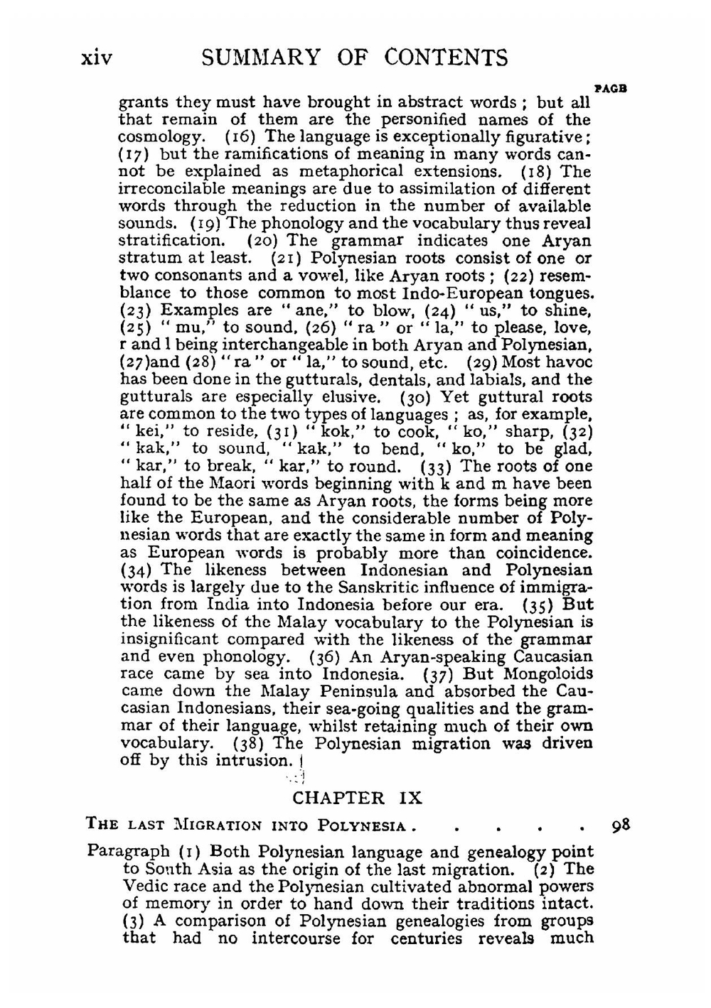Maori and Polynesian, their origin, history, and culture; | John Macmillan Brown