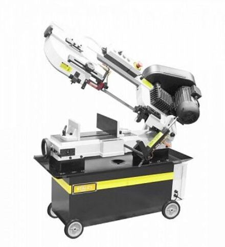 Ленточнопильный отрезной станок Stalex BS-712N