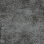 Керамогранит Alma Ceramica GFU04OXD70R Oxide 60x60 серый сахарный под металл