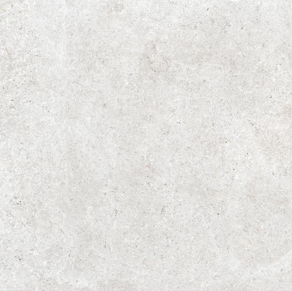 Kerranova Monochrom White 60x60