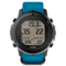 Декомпрессиметр Suunto D6i Novo Instructor Blue Zulu