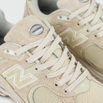 Кроссовки New Balance 2002 Bone Wmns new