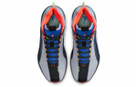 Кроссовки Jordan Air Jordan 35 Center Of Gravity