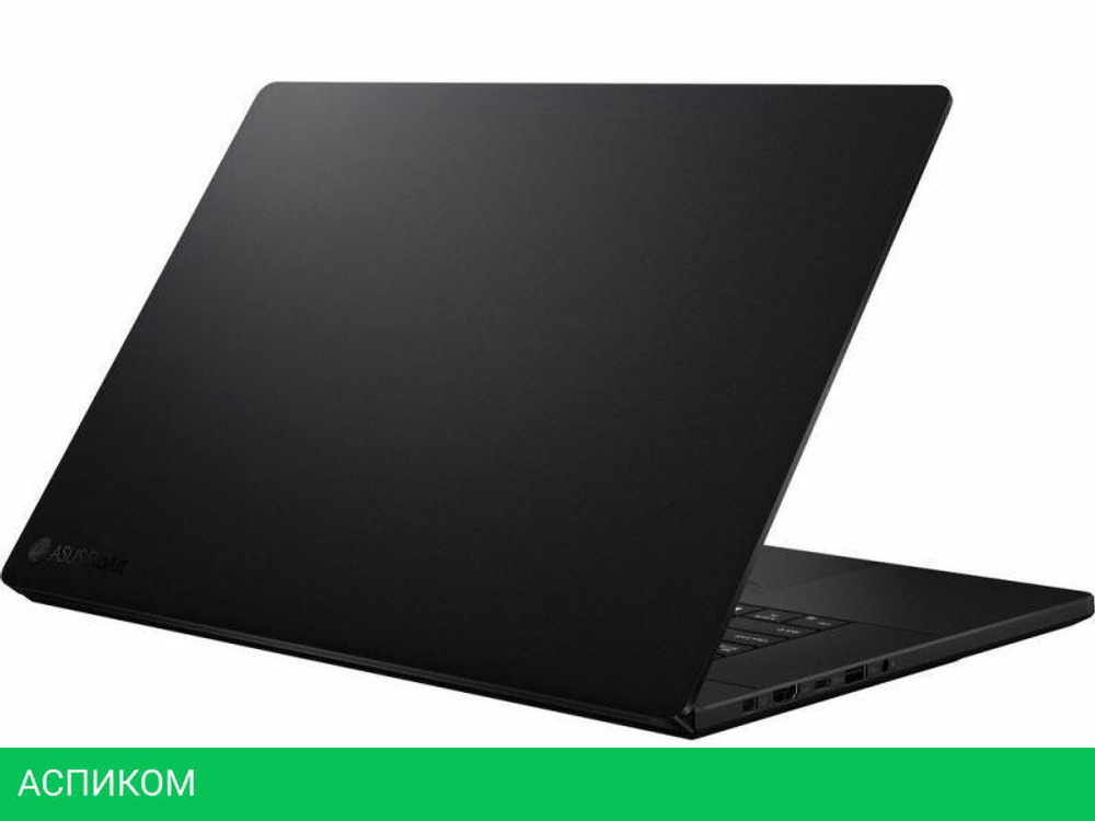 Рабочая станция ASUS ProArt P16 OLED H7606WI-ME106X