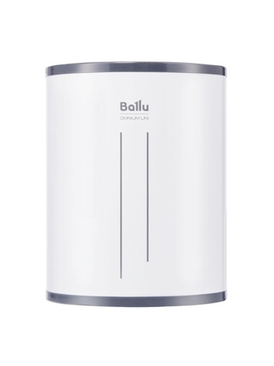 Водонагреватель Ballu BWH/S 10 Omnium Uni O