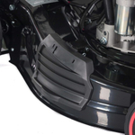 Газонокосилка бензиновая ИНТЕРСКОЛ ГБ-51/196ВЭ 932.0.0.70