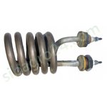 ТЭН 112А8,5/4.0 J220 Кипятильник АКНЭ-100 ( КНЭ.01.630.000 СБ)