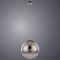 Подвесной светильник Arte Lamp Jupiter Chrome A7963SP-1CC