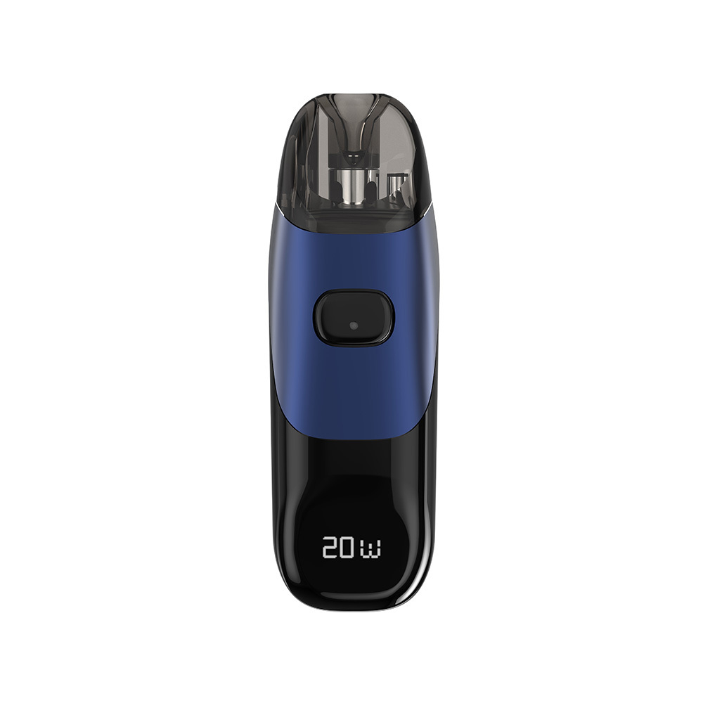 Набор TRALUS pod by Joyetech 800мАч