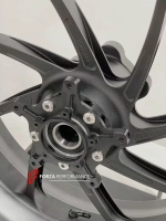 Кованые диски для BMW S1000RR M1000RR БМВ мотоцикл колеса ковка диск